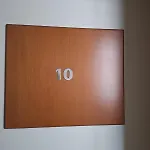 Sammys Lägenhet Nea Poteidaia