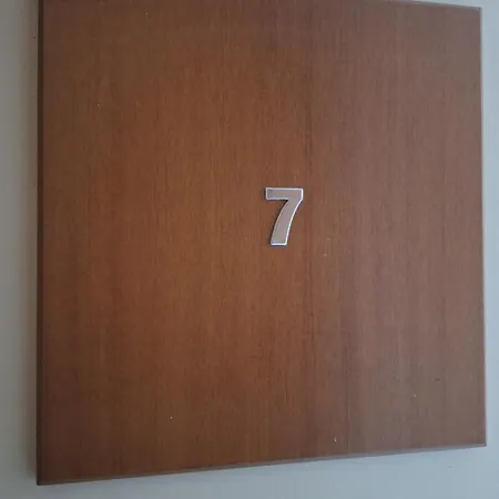 Apartment Sammys