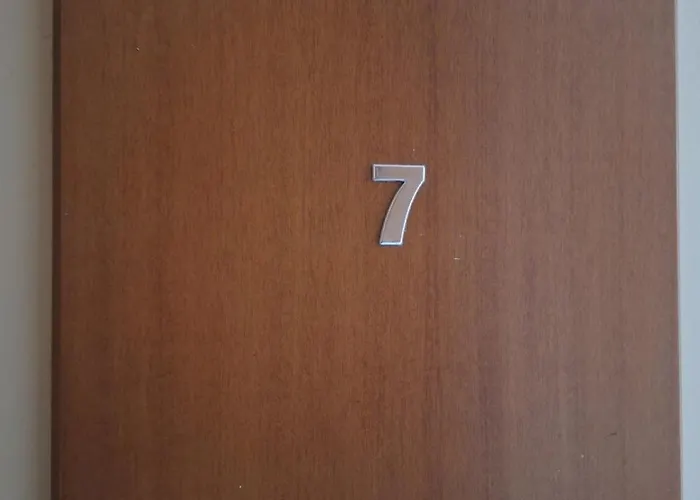 Apartment Sammys