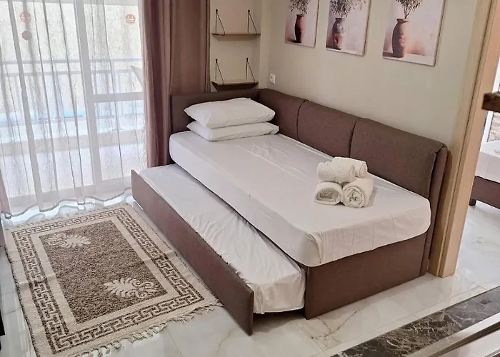 Apartment Sammys