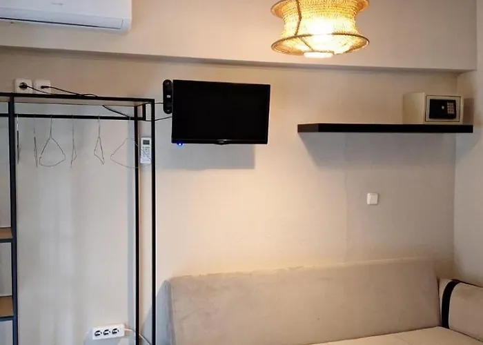 Apartment Sammys