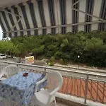 Sammys 公寓 尼坡帝