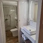 Sammys 尼坡帝