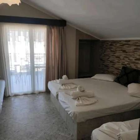 Sammys Nea Poteidaia