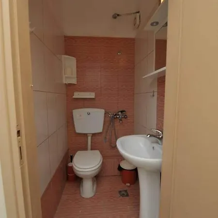 Sammys Nea Poteidaia