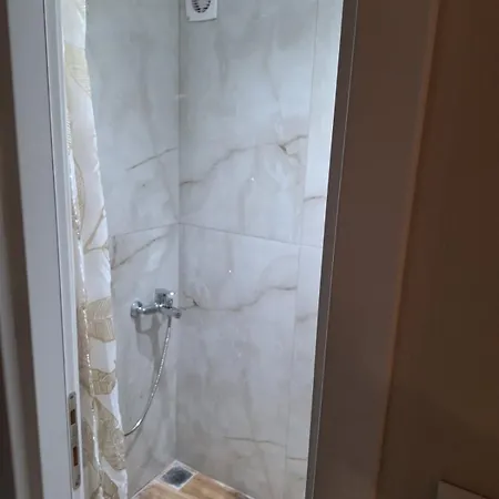 Sammys Néa Potídea