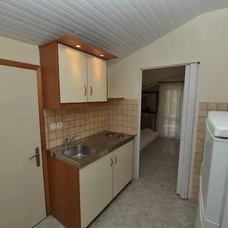 Sammys Apartman