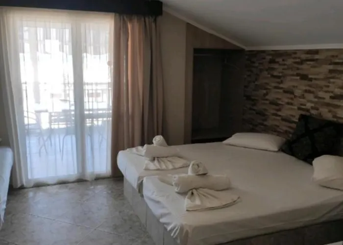 Sammys Nea Poteidaia