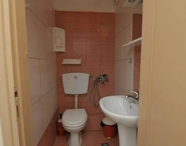 Sammys Nea Poteidaia