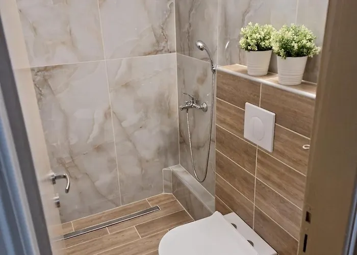 Sammys Nea Poteidaia