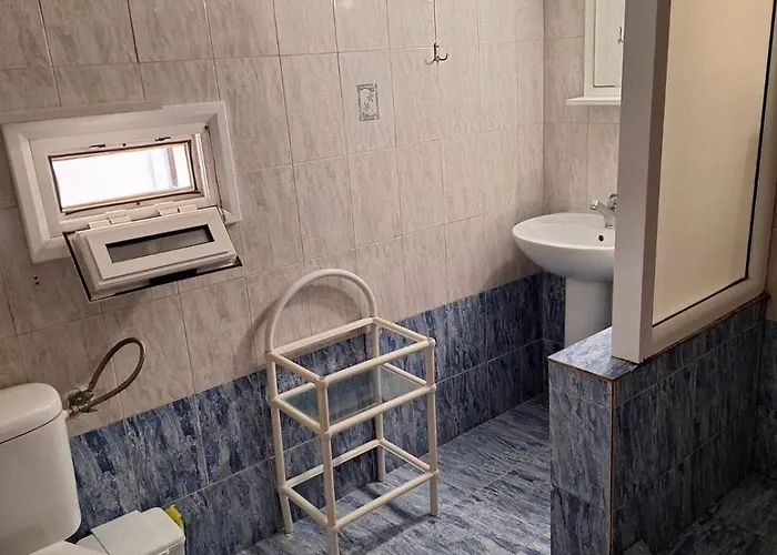 Sammys Nea Poteidaia